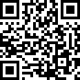 QRコード https://mirunuku.net/?cid=post00264