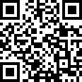 QRコード https://mirunuku.net/?cid=post00265
