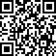 QRコード https://mirunuku.net/?cid=post00266