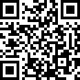 QRコード https://mirunuku.net/?cid=post00268