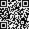 QRコード https://mirunuku.net/?cid=post00269