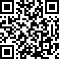 QRコード https://mirunuku.net/?cid=post00270
