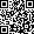 QRコード https://mirunuku.net/?cid=post00271