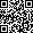 QRコード https://mirunuku.net/?cid=post00274