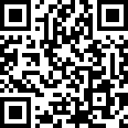 QRコード https://mirunuku.net/?cid=post00275
