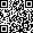 QRコード https://mirunuku.net/?cid=post00276