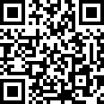 QRコード https://mirunuku.net/?cid=post00277