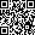 QRコード https://mirunuku.net/?cid=post00279