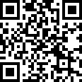 QRコード https://mirunuku.net/?cid=post00283