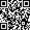 QRコード https://mirunuku.net/?cid=post00291