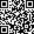 QRコード https://mirunuku.net/?cid=post00297