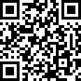 QRコード https://mirunuku.net/?cid=post00299