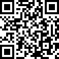 QRコード https://mirunuku.net/?cid=post00300