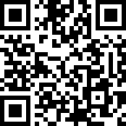 QRコード https://mirunuku.net/?cid=post00301