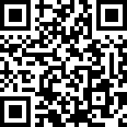 QRコード https://mirunuku.net/?cid=post00302