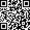 QRコード https://mirunuku.net/?cid=post00303