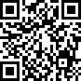 QRコード https://mirunuku.net/?cid=post00304