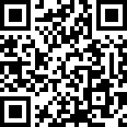 QRコード https://mirunuku.net/?cid=post00305