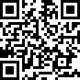 QRコード https://mirunuku.net/?cid=post00306