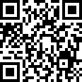 QRコード https://mirunuku.net/?cid=post00311