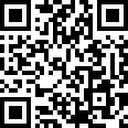 QRコード https://mirunuku.net/?cid=post00312