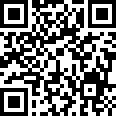 QRコード https://mirunuku.net/?cid=post00316