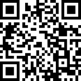 QRコード https://mirunuku.net/?cid=post00318