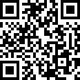 QRコード https://mirunuku.net/?cid=post00319