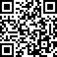 QRコード https://mirunuku.net/?cid=post00321