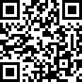 QRコード https://mirunuku.net/?cid=post00322