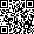 QRコード https://mirunuku.net/?cid=post00323