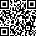 QRコード https://mirunuku.net/?cid=post00324