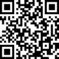 QRコード https://mirunuku.net/?cid=post00326
