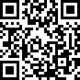QRコード https://mirunuku.net/?cid=post00327