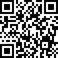 QRコード https://mirunuku.net/?cid=post00328