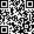 QRコード https://mirunuku.net/?cid=post00331
