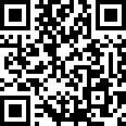 QRコード https://mirunuku.net/?cid=post00333