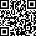 QRコード https://mirunuku.net/?cid=post00334