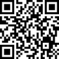 QRコード https://mirunuku.net/?cid=post00335