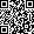 QRコード https://mirunuku.net/?cid=post00339
