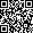 QRコード https://mirunuku.net/?cid=post00342