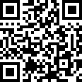 QRコード https://mirunuku.net/?cid=post00347