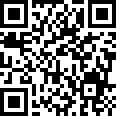 QRコード https://mirunuku.net/?cid=post00349