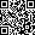 QRコード https://mirunuku.net/?cid=post00352