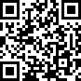 QRコード https://mirunuku.net/?cid=post00353