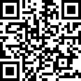 QRコード https://mirunuku.net/?cid=post00356