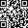QRコード https://mirunuku.net/?cid=post00359