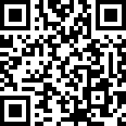 QRコード https://mirunuku.net/?cid=post00365