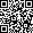 QRコード https://mirunuku.net/?cid=post00366