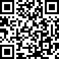 QRコード https://mirunuku.net/?cid=post00367